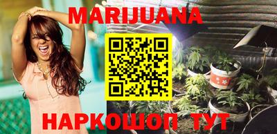 mix Нальчик