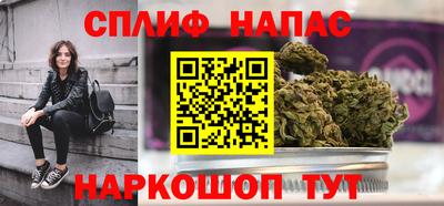 скорость Наро-Фоминск