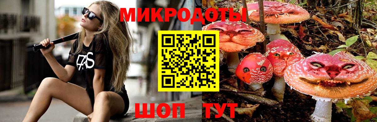Якутск  сколько стоит  Вход с VPN  Псилоцибиновые грибы мухоморы 
